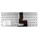 Lenovo IdeaPad 320-14IKB Keyboard thumb_61976