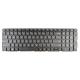 HP Pavilion dv7-7002er Keyboard thumb_61978
