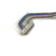 Acer Aspire One ZG5 LCD screen cable thumb_6198