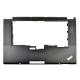 Lenovo ThinkPad W530 Palmrest thumb_61981