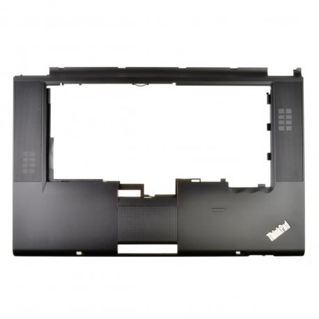 Lenovo ThinkPad W530 Palmrest