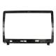 Acer Aspire ES1-533-P75Z LCD screen frame thumb_61982