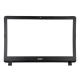 Acer Aspire ES1-533 LCD screen frame thumb_61983