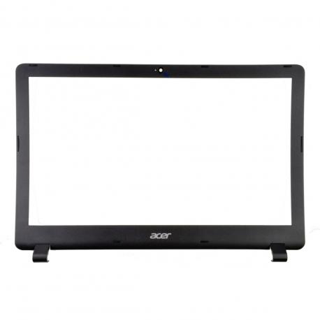Acer Extensa 2540-53FE Rámček displeja