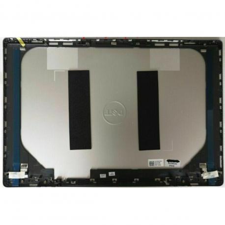 Copyright Terahertz CZ s.r.o. Dell Inspiron 15 (7570) vrchní kryt displeje