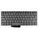 Lenovo IdeaPad 320-14IKB Keyboard thumb_61986
