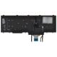 Dell Latitude 5580 Tastatur thumb_61988