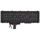Dell Latitude 5590 Tastatur thumb_61990