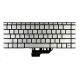 HP Spectre x360 13-AE008NC Keyboard thumb_61997