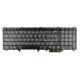 Dell Latitude E6530 Klávesnica thumb_61998