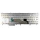 2F0R6 Keyboard thumb_61999