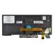 Lenovo ThinkPad L13 YOGA Klávesnice thumb_62004