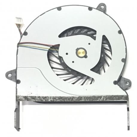 Asus UX51VZ Fan