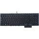 Lenovo Legion 5-17IMH05H Klávesnica thumb_62049