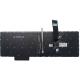 LENOVO LEGION 5-15IMH05H Keyboard thumb_62050