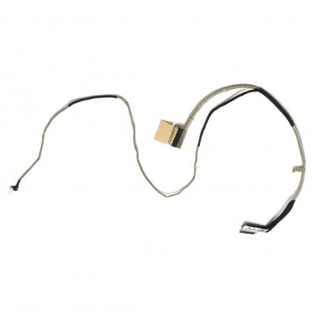 Copyright Terahertz CZ s.r.o. HP 350 G1 kábel na displej