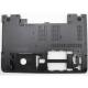 Lenovo ThinkPad E575 Bottom case thumb_62075