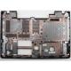 Lenovo ThinkPad E575 Bottom case thumb_62076