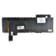 Asus ROG G752 Klávesnice thumb_62089