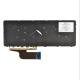 HP ProBook 640 G4 Klávesnice thumb_62093