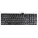 MSI GE70 2PL Tastatur thumb_62094