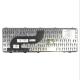HP ProBook 650 G1 Klávesnice thumb_62097