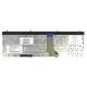 HP Pavilion dv7-2125eg Tastatur thumb_62098
