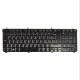 HP Pavilion dv7-2112eg Keyboard thumb_62099