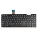 Asus X450E Keyboard thumb_62110
