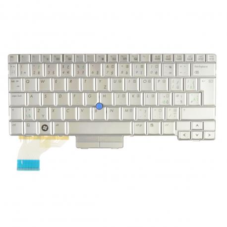 90.4B807.S01 Tastatur