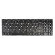 Acer Aspire M3 MA50 Keyboard thumb_62118