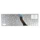 Acer Aspire M5-583P Klávesnice thumb_62119