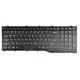 Fujitsu Siemens LIFEBOOK AH562 Keyboard thumb_62124