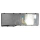 Fujitsu Siemens LIFEBOOK AH532 Klávesnica thumb_62125