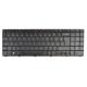 Packard Bell EasyNote LJ65-CU-001BE Tastatur thumb_62126