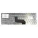 Gateway EC5809U Tastatur thumb_62127
