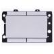 HP EliteBook 840 G2 Touchpad thumb_62129