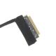 Acer Aspire A315-42 Kabel na displej thumb_62136