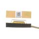 Acer Aspire A315-54 LCD screen cable thumb_62137