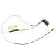 Acer Extensa 215-51 Kabel na displej thumb_62138