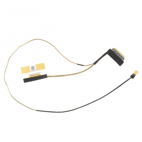 Acer Aspire A315-56-3913 Kabel na displej