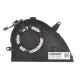 HP Pavilion 15-CS0083CL Fan thumb_62144