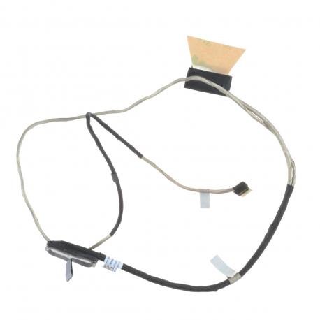 HP EliteBook 850 G3 Kabel na displej