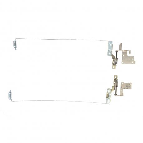 HP 15S-DU3567TU Hinges
