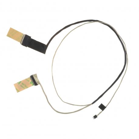Asus GL552VX LCD screen cable