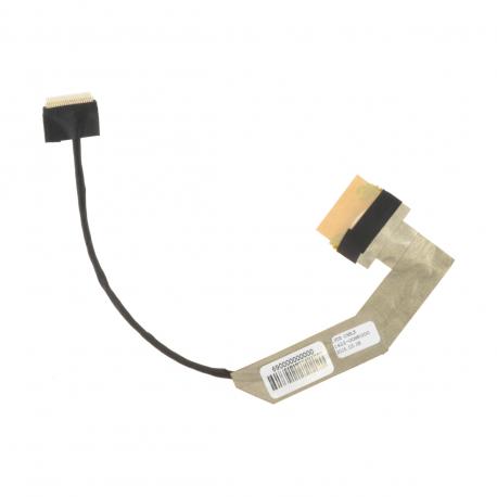 Asus Eee PC 1001PX LCD screen cable