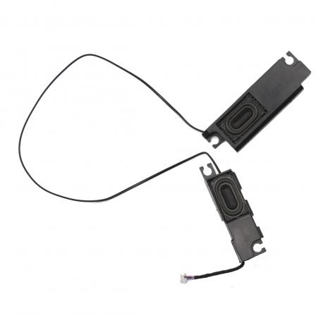 Lenovo ThinkPad T480 Speakers