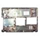 Acer Aspire ES1-533 Bottom case thumb_62158