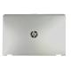 HP ENVY 15-AQ101NA X360 Vrchní kryt displeje thumb_62163