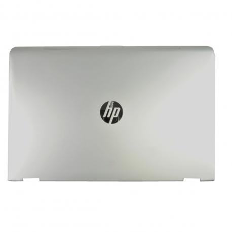 HP ENVY 15-AQ273CL X360 Top cover for LCD screen